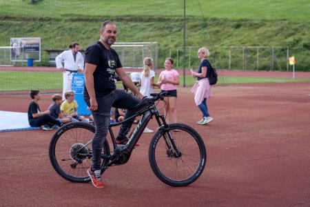 Koroška v gibanju  (4)